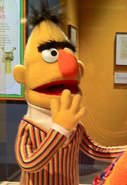 Profile picture for Usama